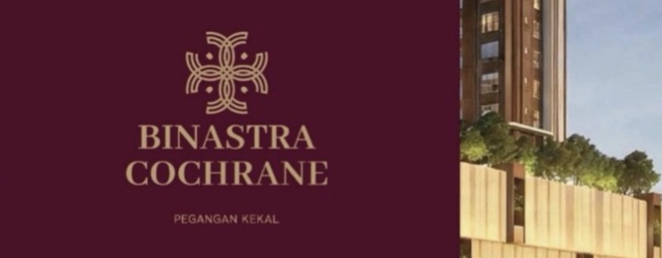 Binastra Cochrane